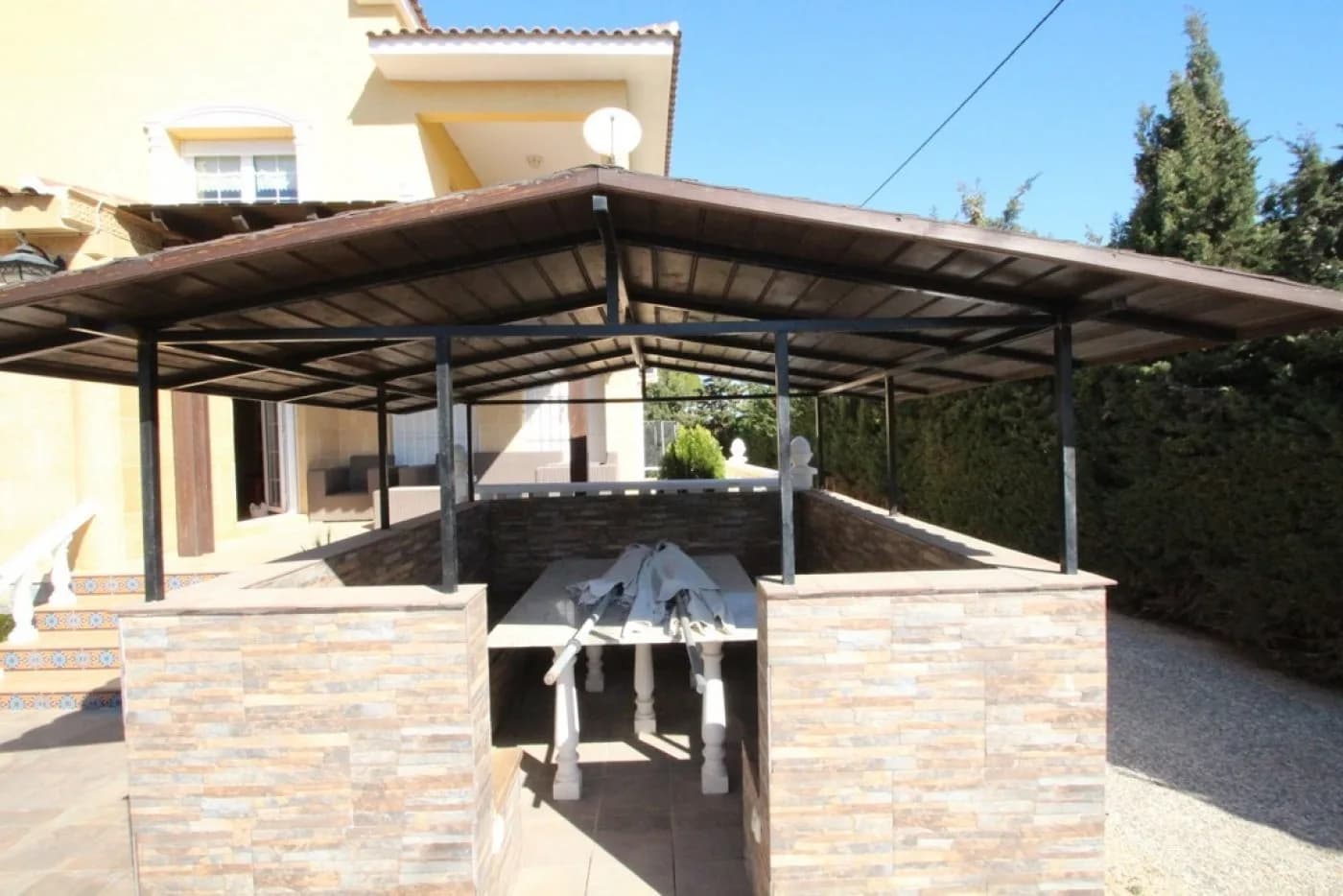 Villa de 5 chambres à vendre à Orihuela Costa, Alicante - Image 4