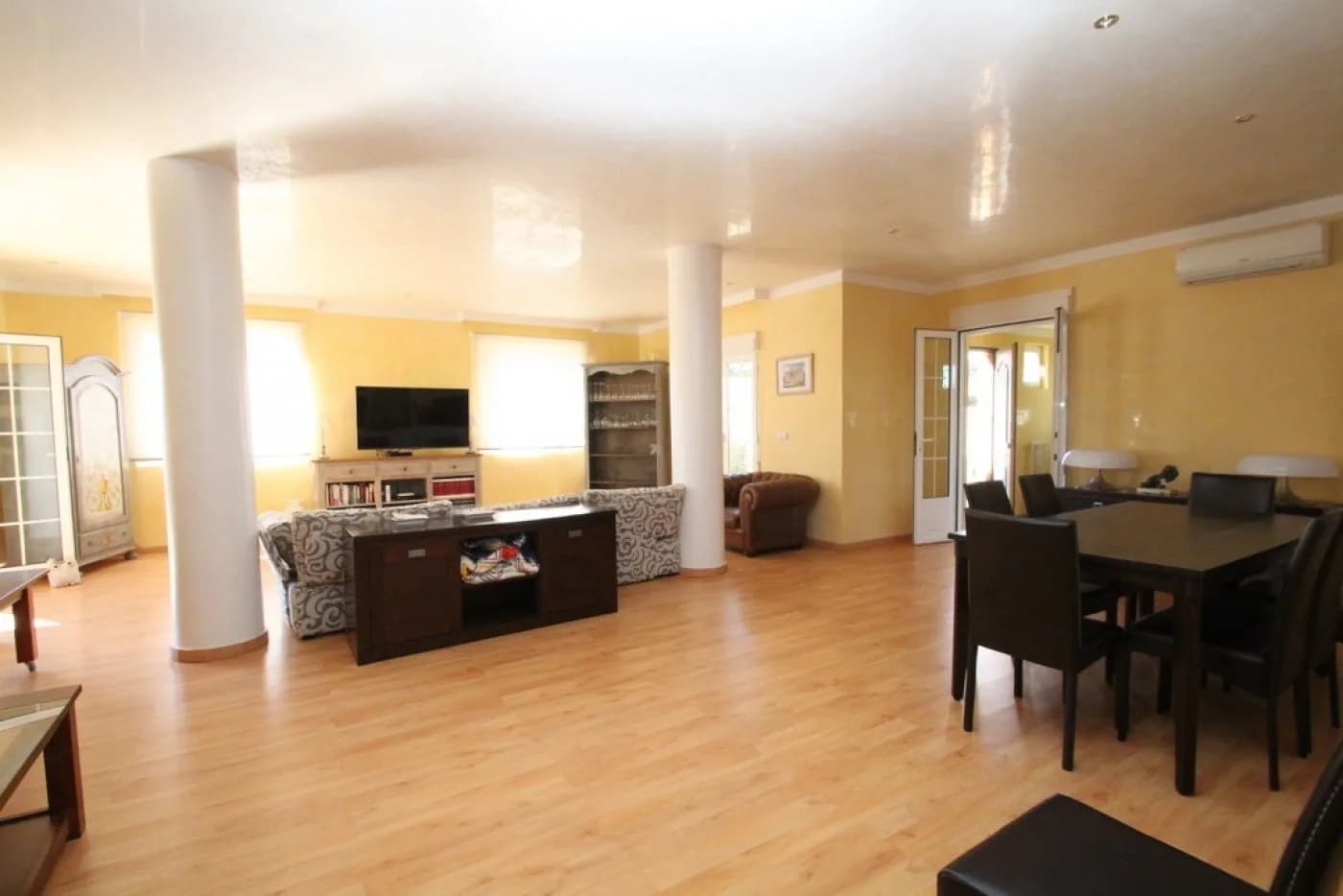 Villa de 5 chambres à vendre à Orihuela Costa, Alicante - Image 5
