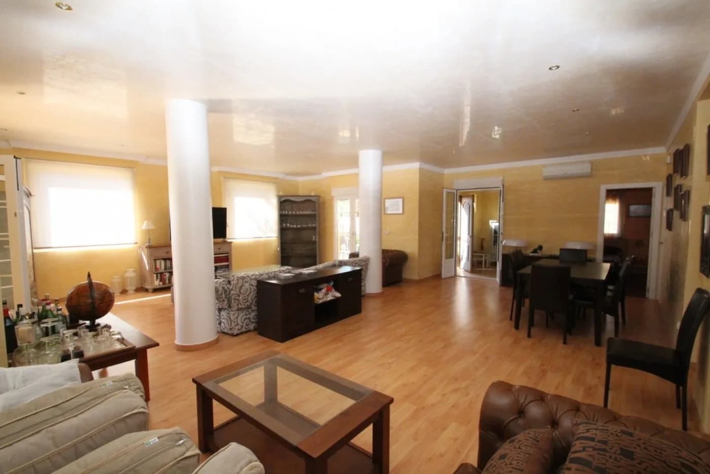 Villa de 5 chambres à vendre à Orihuela Costa, Alicante - Image 7