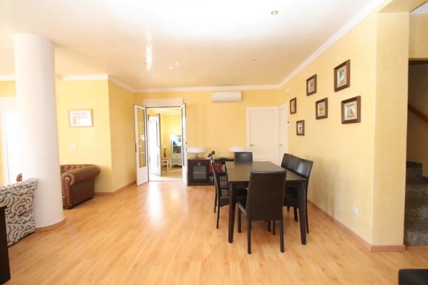 Villa de 5 chambres à vendre à Orihuela Costa, Alicante - Image 8