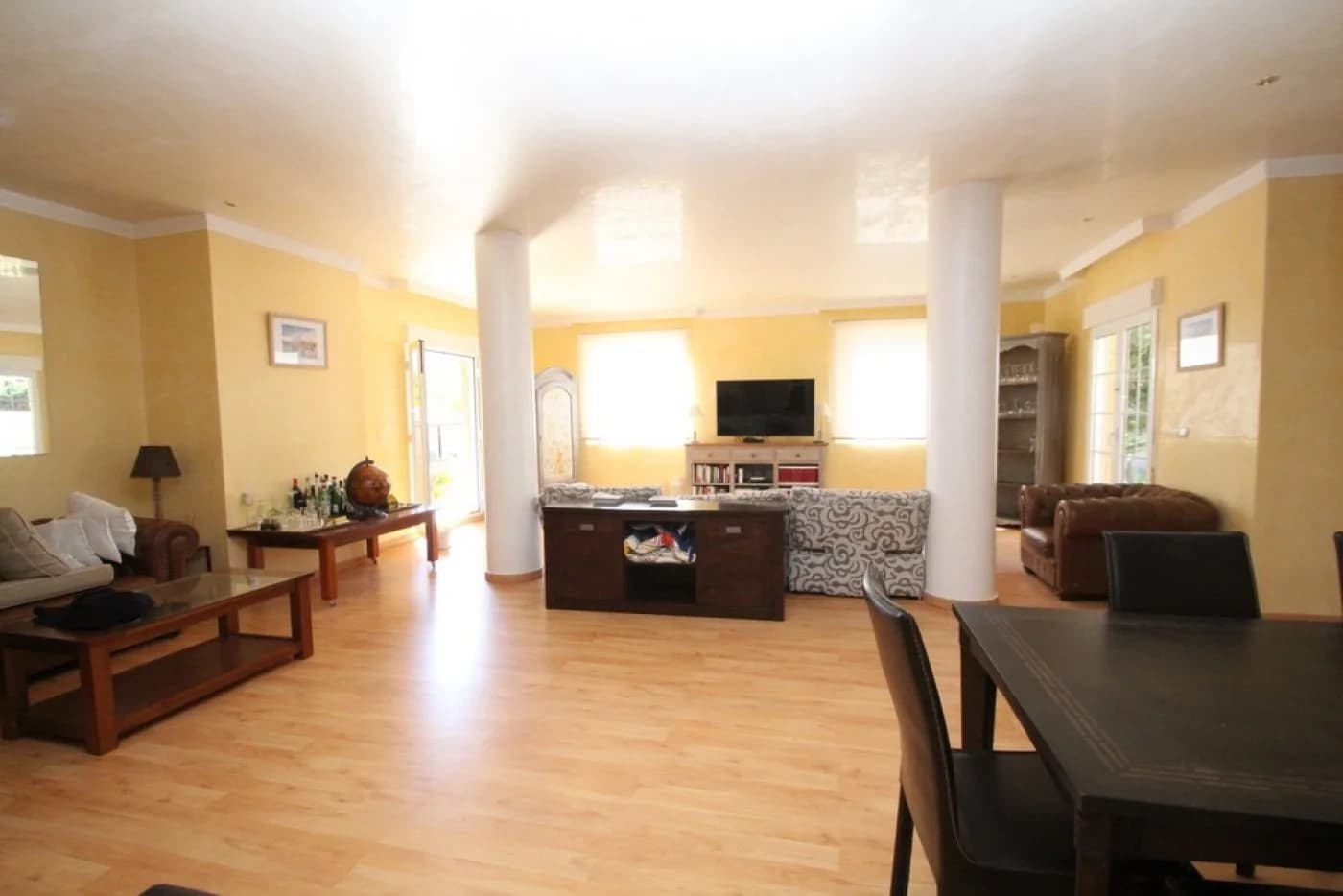 Villa de 5 chambres à vendre à Orihuela Costa, Alicante - Image 9
