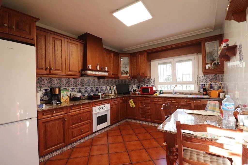 Villa de 5 chambres à vendre à Torrevieja, Alicante - Image 6