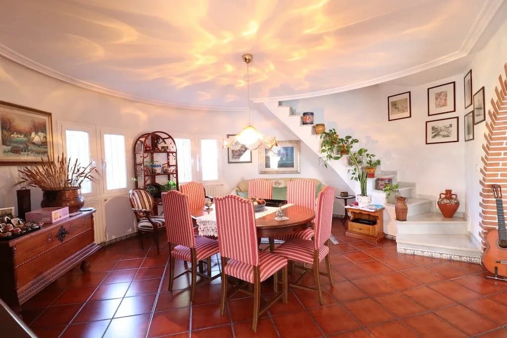 Villa de 5 chambres à vendre à Torrevieja, Alicante - Image 7