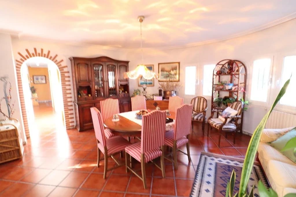Villa de 5 chambres à vendre à Torrevieja, Alicante - Image 8