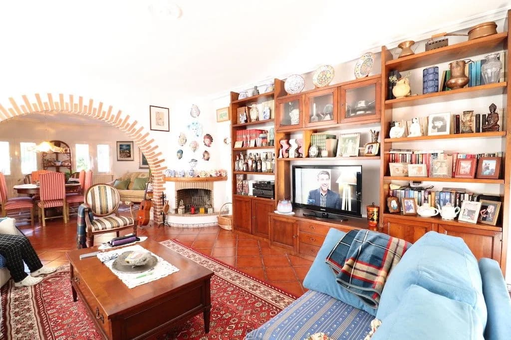 Villa de 5 chambres à vendre à Torrevieja, Alicante - Image 9