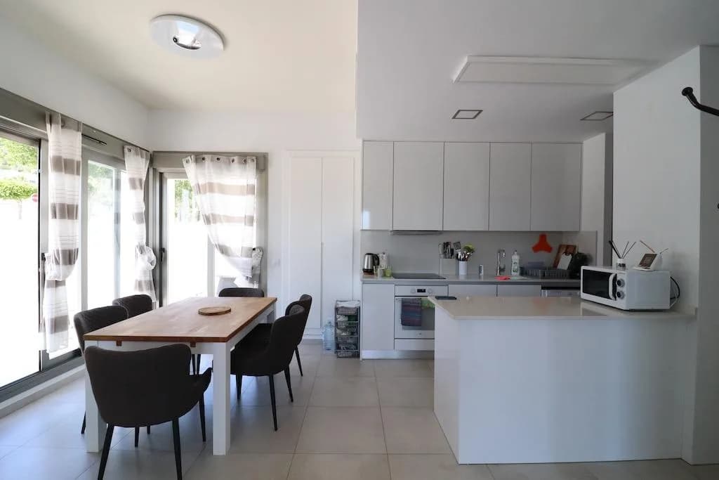 Villa de 3 chambres à vendre à San Miguel de Salinas, Alicante - Image 2