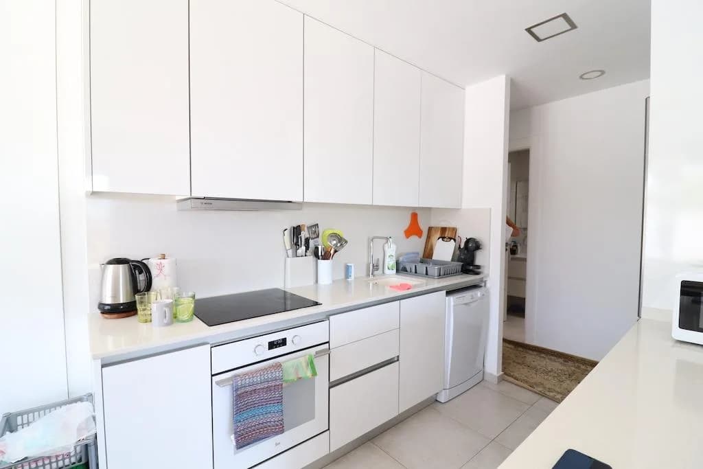 Villa de 3 chambres à vendre à San Miguel de Salinas, Alicante - Image 3