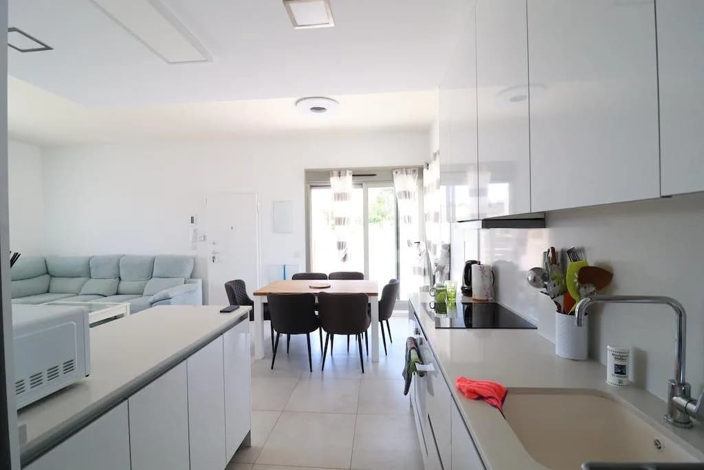 Villa de 3 chambres à vendre à San Miguel de Salinas, Alicante - Image 4