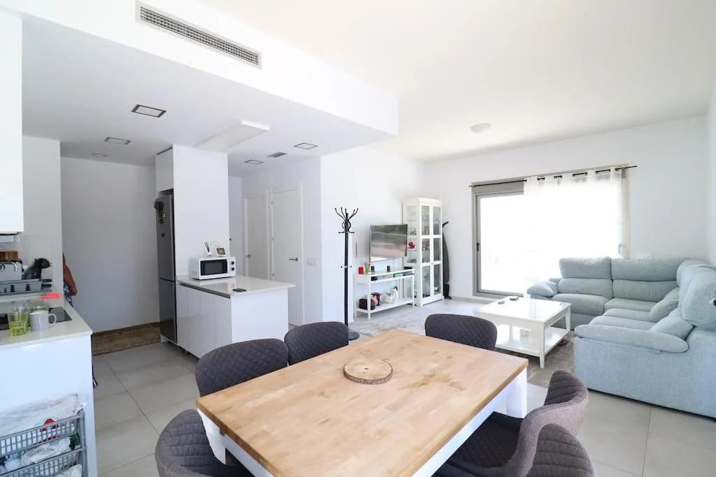 Villa de 3 chambres à vendre à San Miguel de Salinas, Alicante - Image 5
