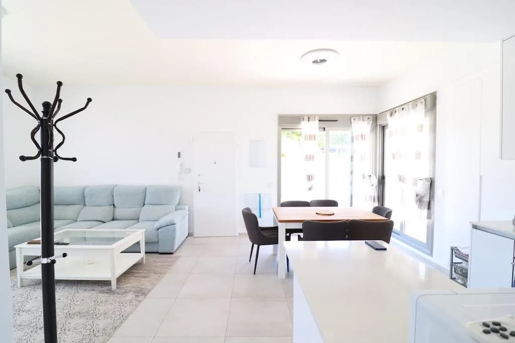 Villa de 3 chambres à vendre à San Miguel de Salinas, Alicante - Image 6
