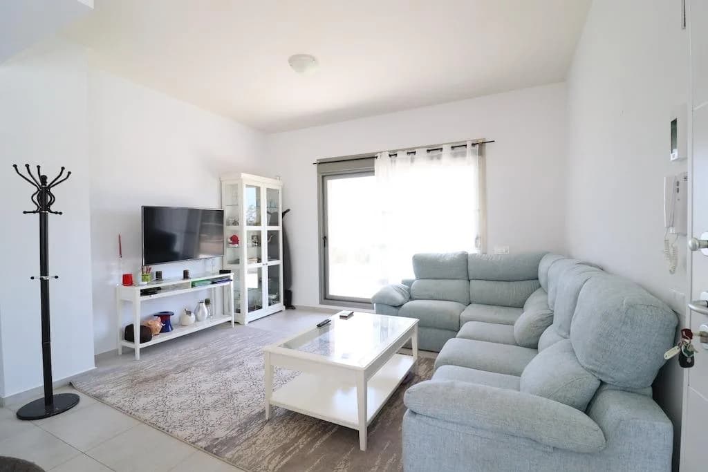 Villa de 3 chambres à vendre à San Miguel de Salinas, Alicante - Image 7