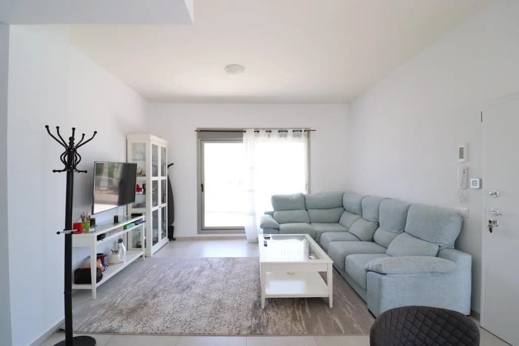Villa de 3 chambres à vendre à San Miguel de Salinas, Alicante - Image 8