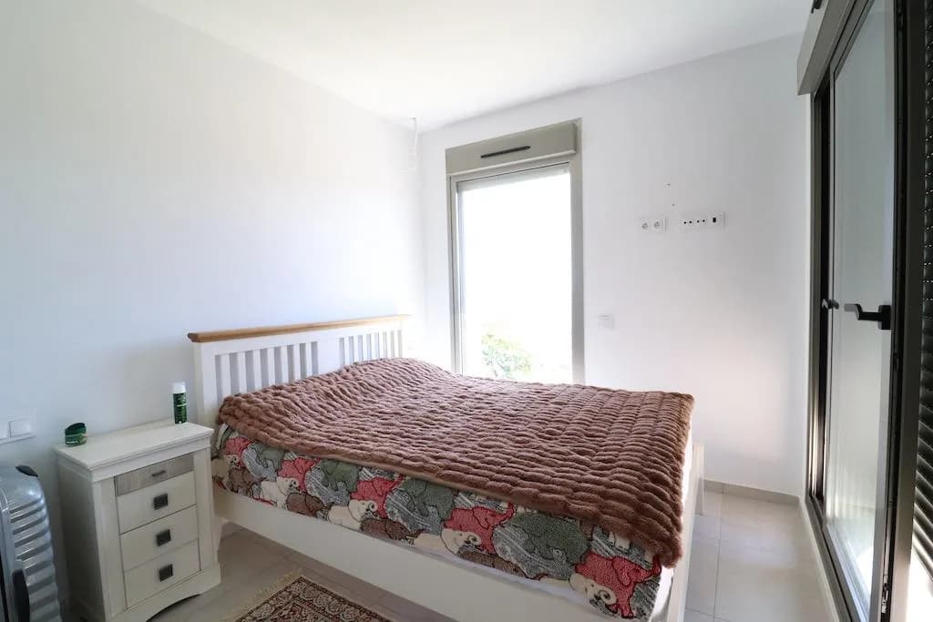 Villa de 3 chambres à vendre à San Miguel de Salinas, Alicante - Image 9