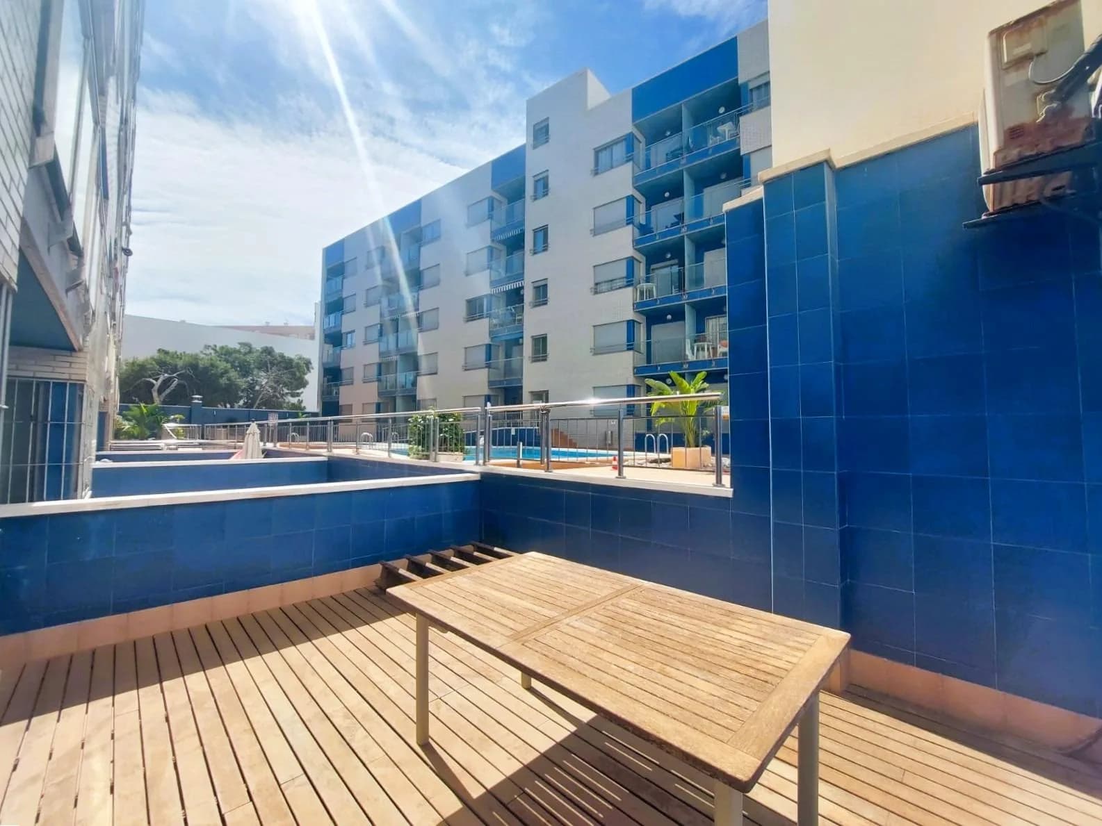 Apartment de 4 chambres à vendre à Torrevieja, Alicante - Image 5