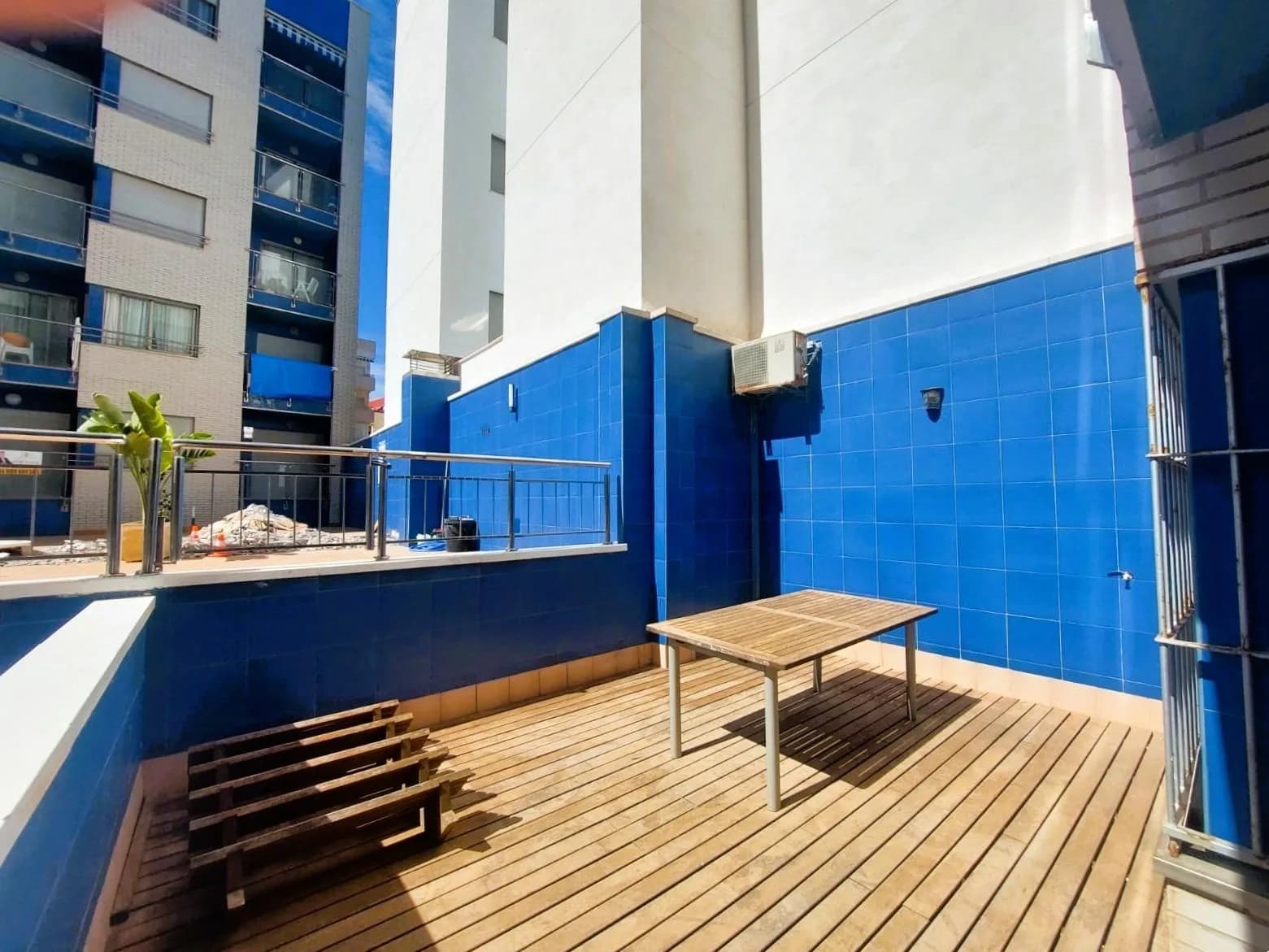 Apartment de 4 chambres à vendre à Torrevieja, Alicante - Image 6