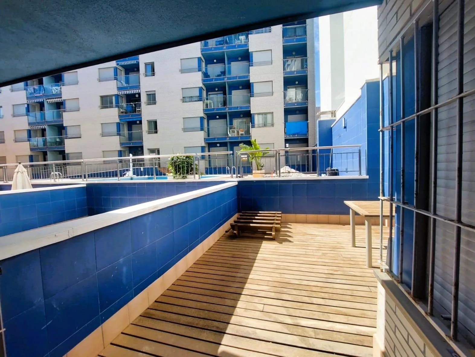 Apartment de 4 chambres à vendre à Torrevieja, Alicante - Image 7