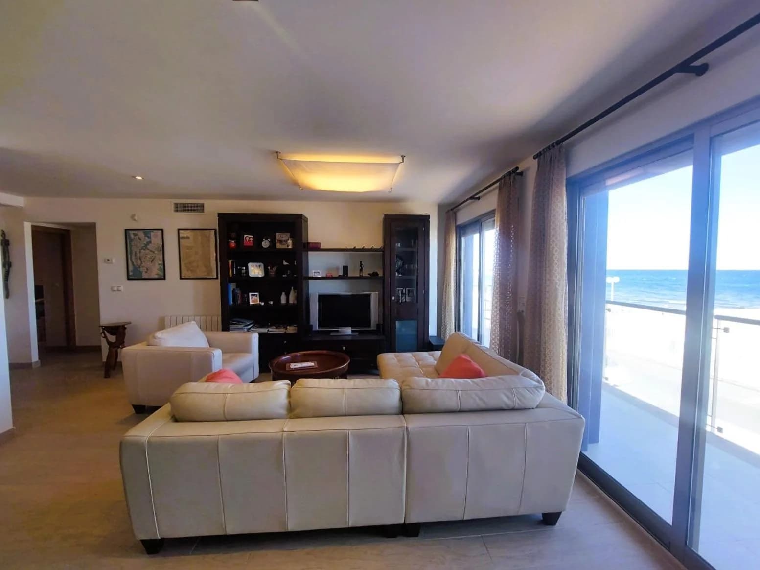 Apartment de 4 chambres à vendre à Torrevieja, Alicante - Image 9