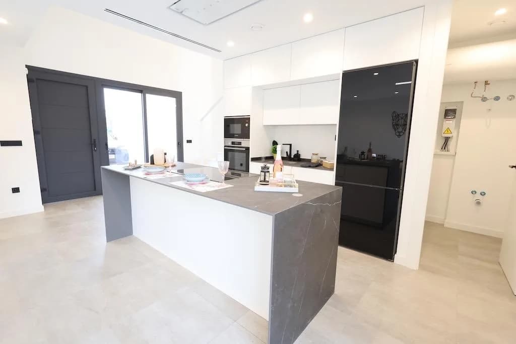Villa de 3 chambres à vendre à Los Alcázares, Murcia - Image 6