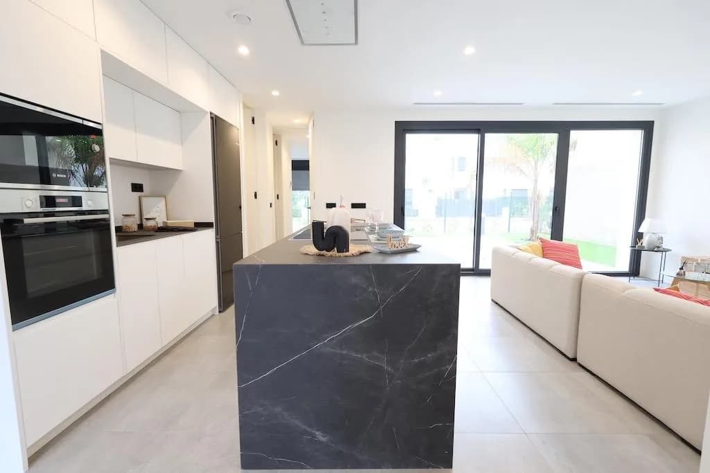 Villa de 3 chambres à vendre à Los Alcázares, Murcia - Image 8
