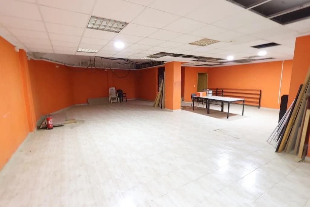 Commercial Premises In Torrevieja - Image 7