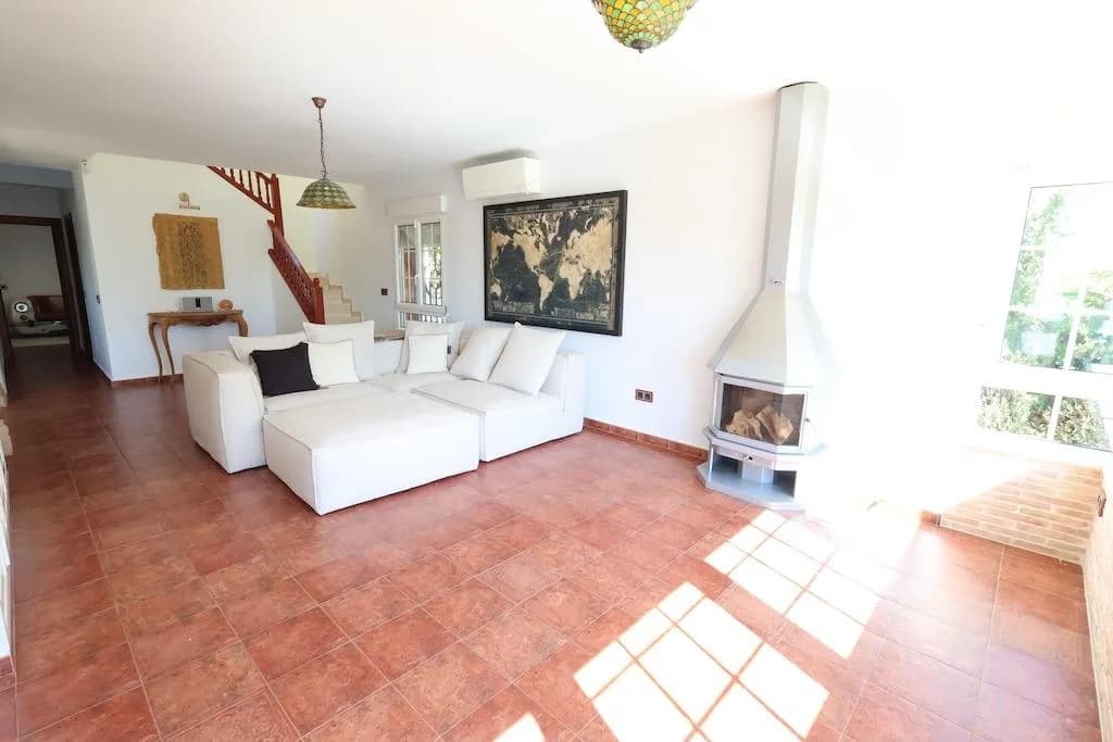 Villa de 4 chambres à vendre à Orihuela Costa, Alicante - Image 2