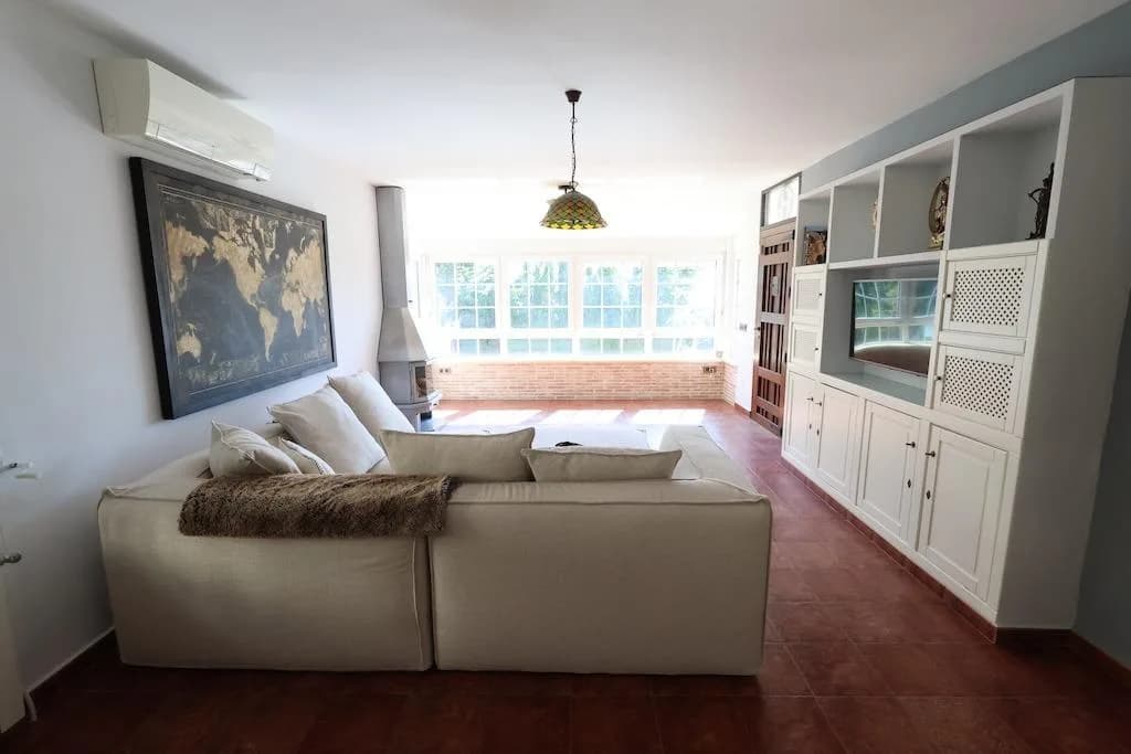 Villa de 4 chambres à vendre à Orihuela Costa, Alicante - Image 3