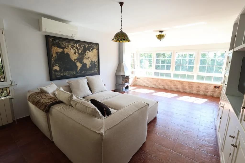 Villa de 4 chambres à vendre à Orihuela Costa, Alicante - Image 5