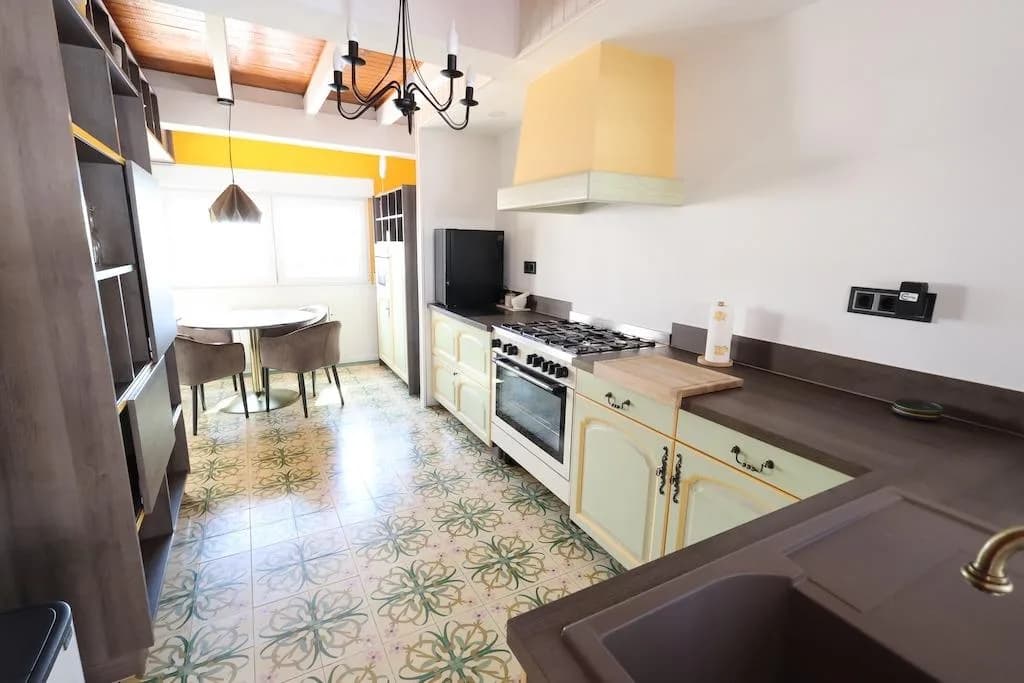 Villa de 4 chambres à vendre à Orihuela Costa, Alicante - Image 7