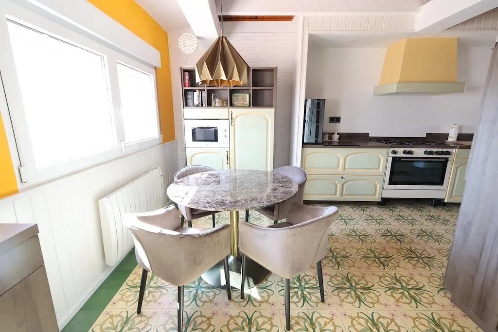 Villa de 4 chambres à vendre à Orihuela Costa, Alicante - Image 8
