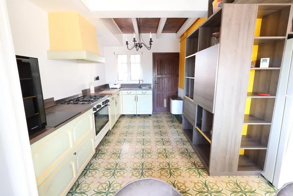 Villa de 4 chambres à vendre à Orihuela Costa, Alicante - Image 9