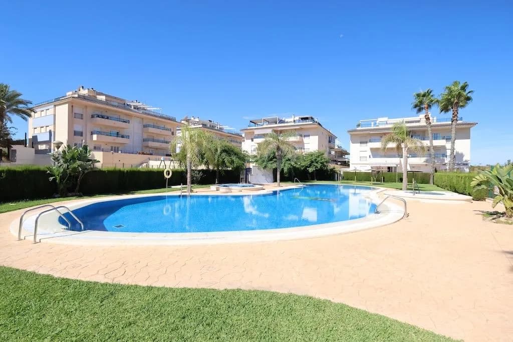 Villa de 2 chambres à vendre à Pilar de la Horadada, Alicante - Image 3