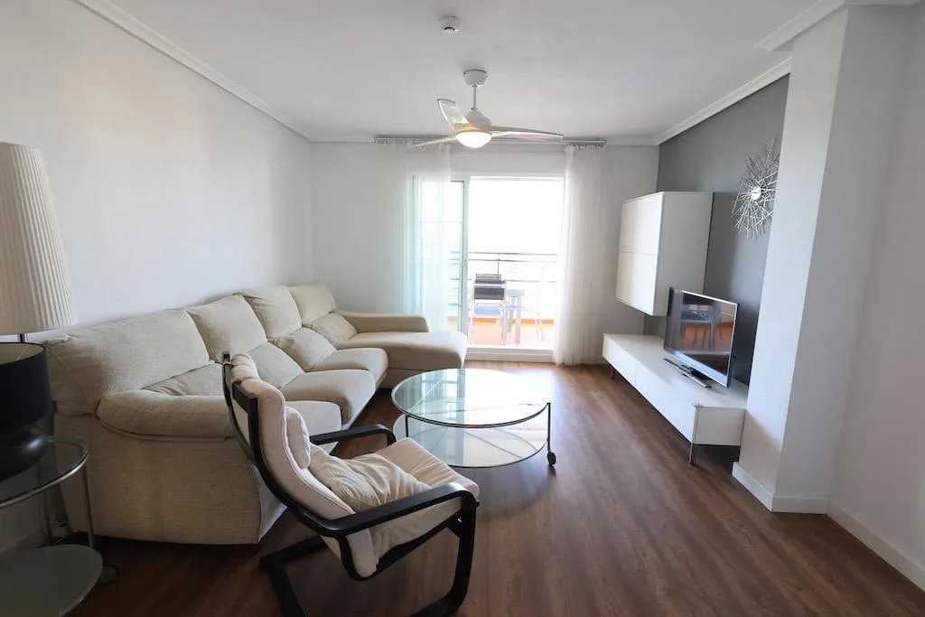 Villa de 2 chambres à vendre à Pilar de la Horadada, Alicante - Image 4