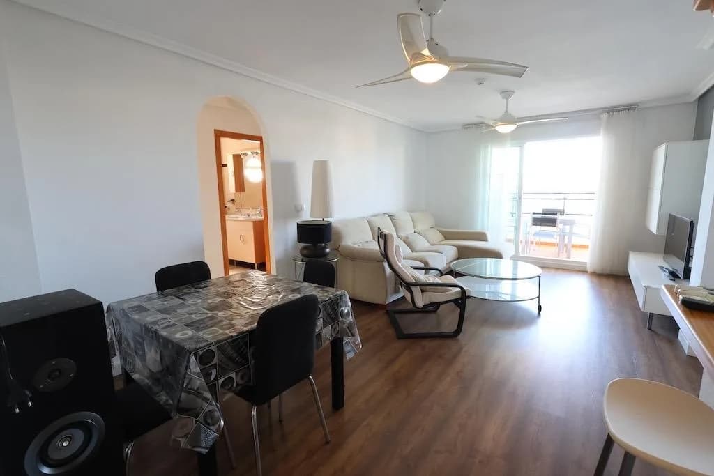 Villa de 2 chambres à vendre à Pilar de la Horadada, Alicante - Image 5
