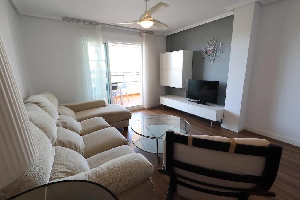 Villa de 2 chambres à vendre à Pilar de la Horadada, Alicante - Image 7