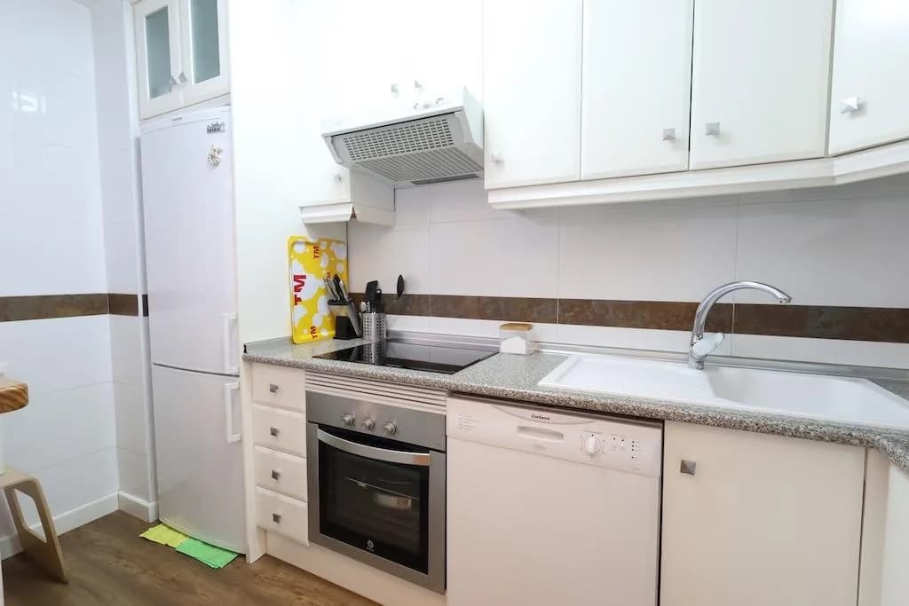 Villa de 2 chambres à vendre à Pilar de la Horadada, Alicante - Image 9