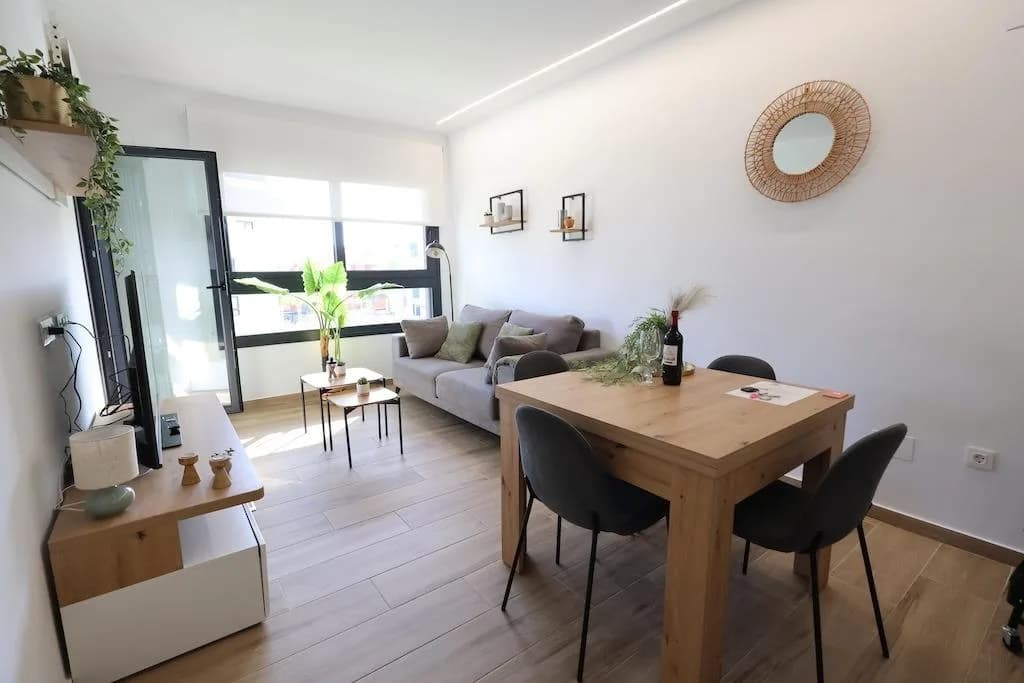 Apartment de 2 chambres à vendre à Orihuela Costa, Alicante - Image 9