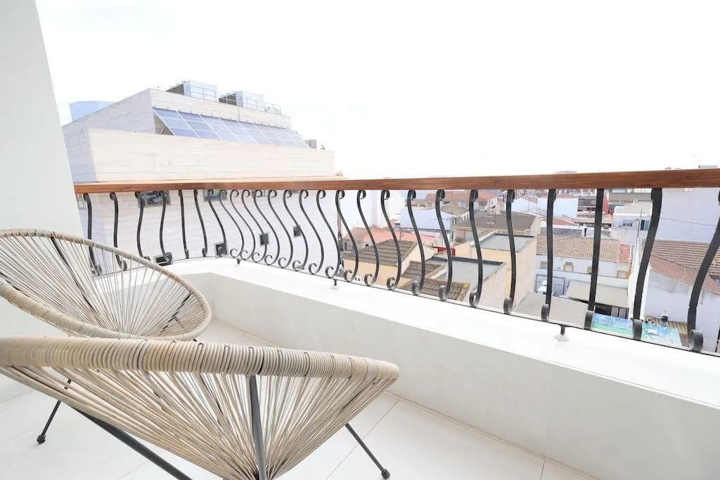 Apartment de 3 chambres à vendre à Pilar de la Horadada, Alicante - Image 2