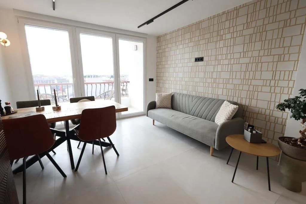 Apartment de 3 chambres à vendre à Pilar de la Horadada, Alicante - Image 5