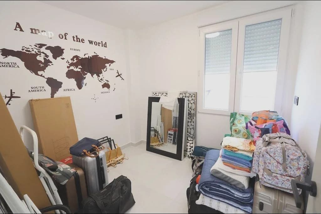Apartment de 3 chambres à vendre à Pilar de la Horadada, Alicante - Image 7