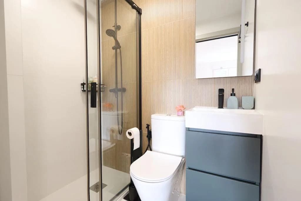 Apartment de 3 chambres à vendre à Pilar de la Horadada, Alicante - Image 8