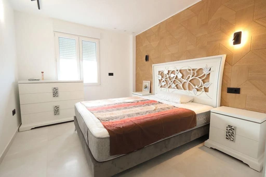 Apartment de 3 chambres à vendre à Pilar de la Horadada, Alicante - Image 9
