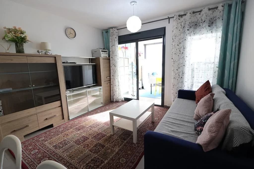 Bungalow de 2 dormitorios en venta en Orihuela Costa, Alicante - Image 8