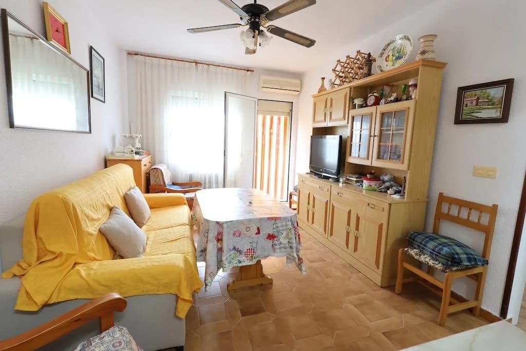 Apartment de 1 chambres à vendre à Orihuela Costa, Alicante - Image 4