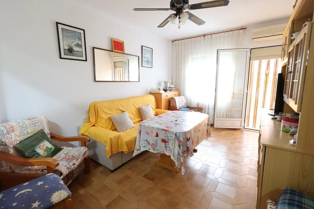Apartment de 1 chambres à vendre à Orihuela Costa, Alicante - Image 5