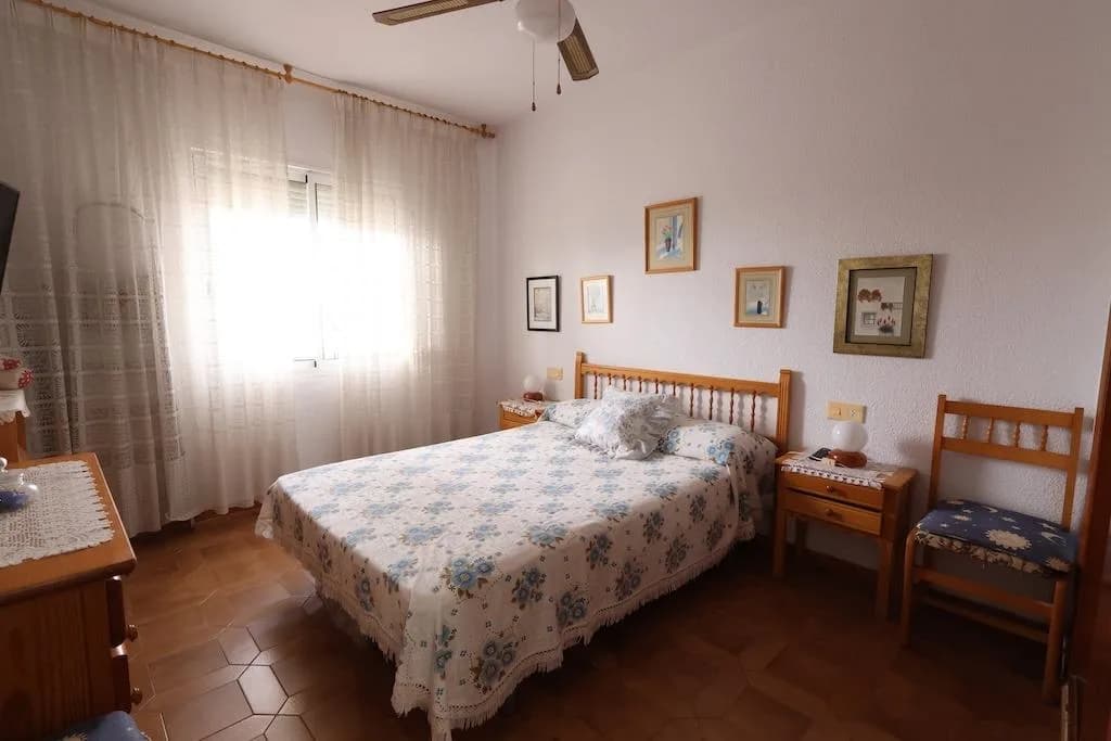 Apartment de 1 chambres à vendre à Orihuela Costa, Alicante - Image 6