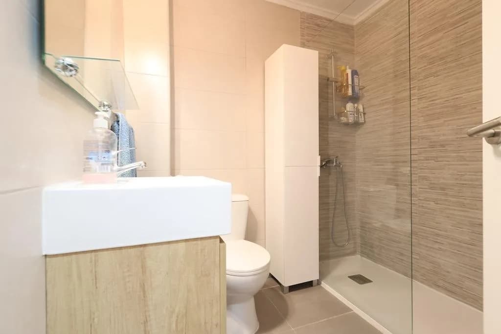 Apartment de 1 chambres à vendre à Orihuela Costa, Alicante - Image 7