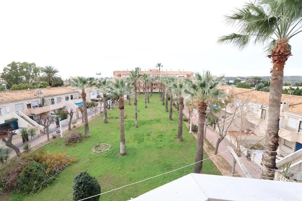 Apartment de 1 chambres à vendre à Orihuela Costa, Alicante - Image 8