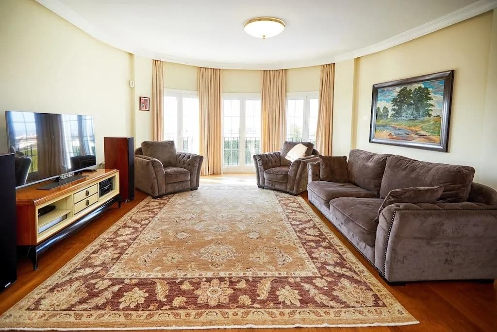 Villa de 5 dormitorios en venta en Rojales, Alicante - Image 6
