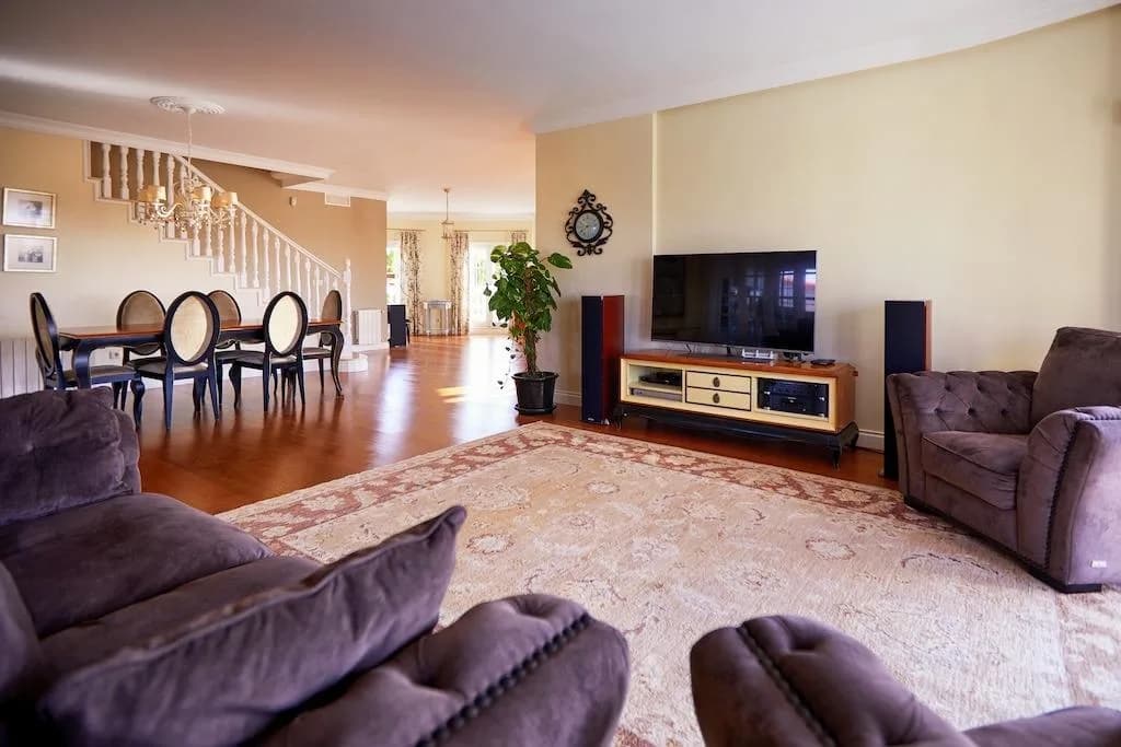 Villa de 5 dormitorios en venta en Rojales, Alicante - Image 8