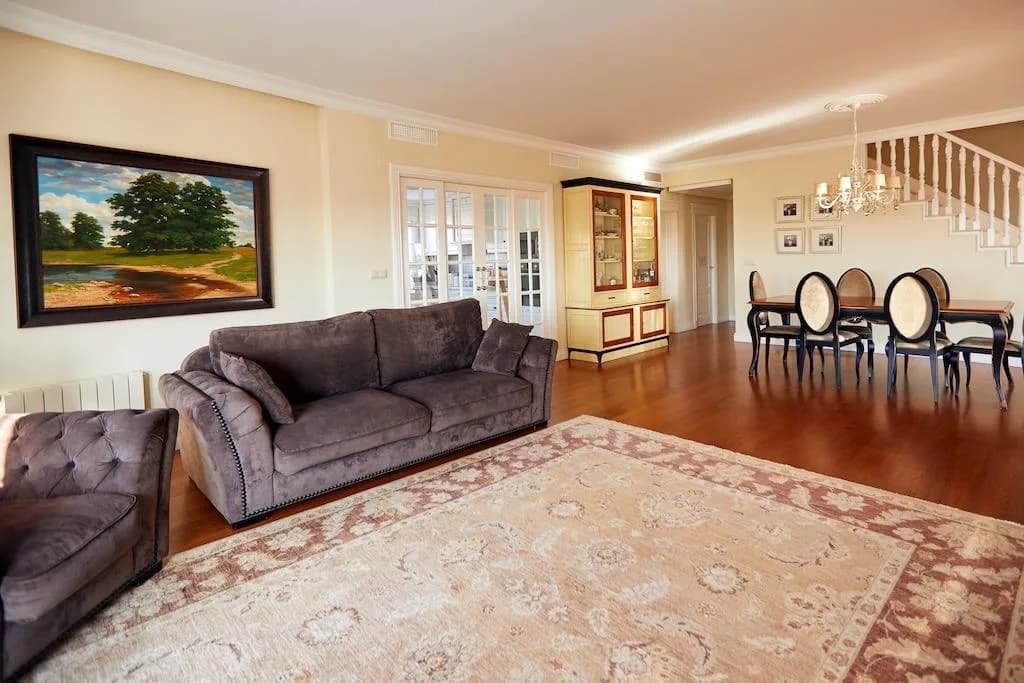 Villa de 5 dormitorios en venta en Rojales, Alicante - Image 9